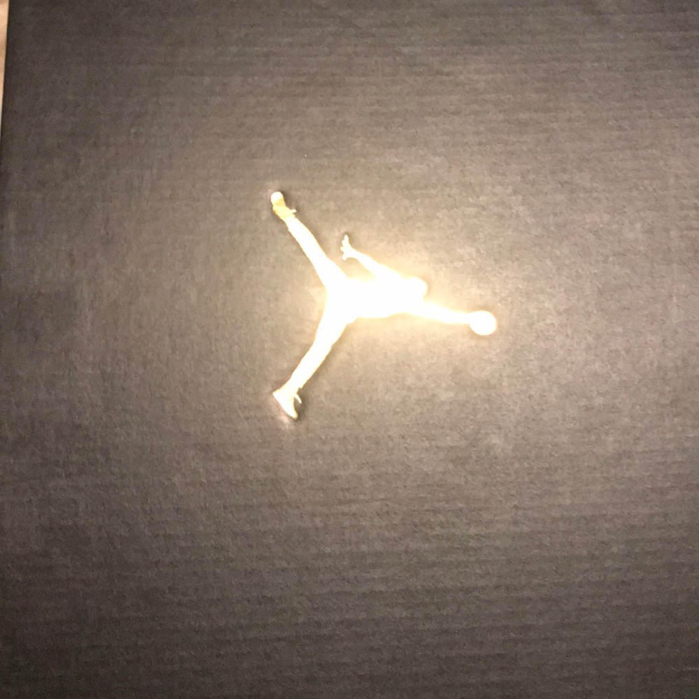 AIR JORDAN RETRO 11 LOW